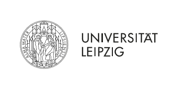 Logo uni_leipzig_v2.png